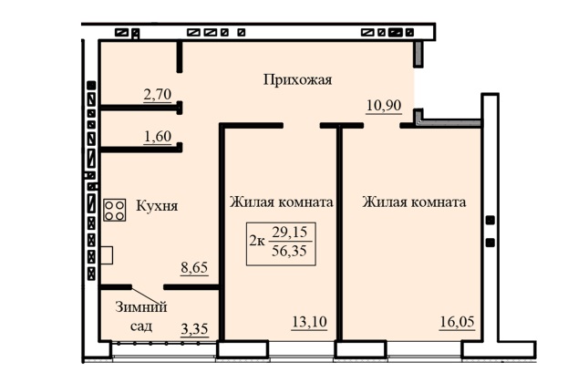 Иваново новая ильинка карта