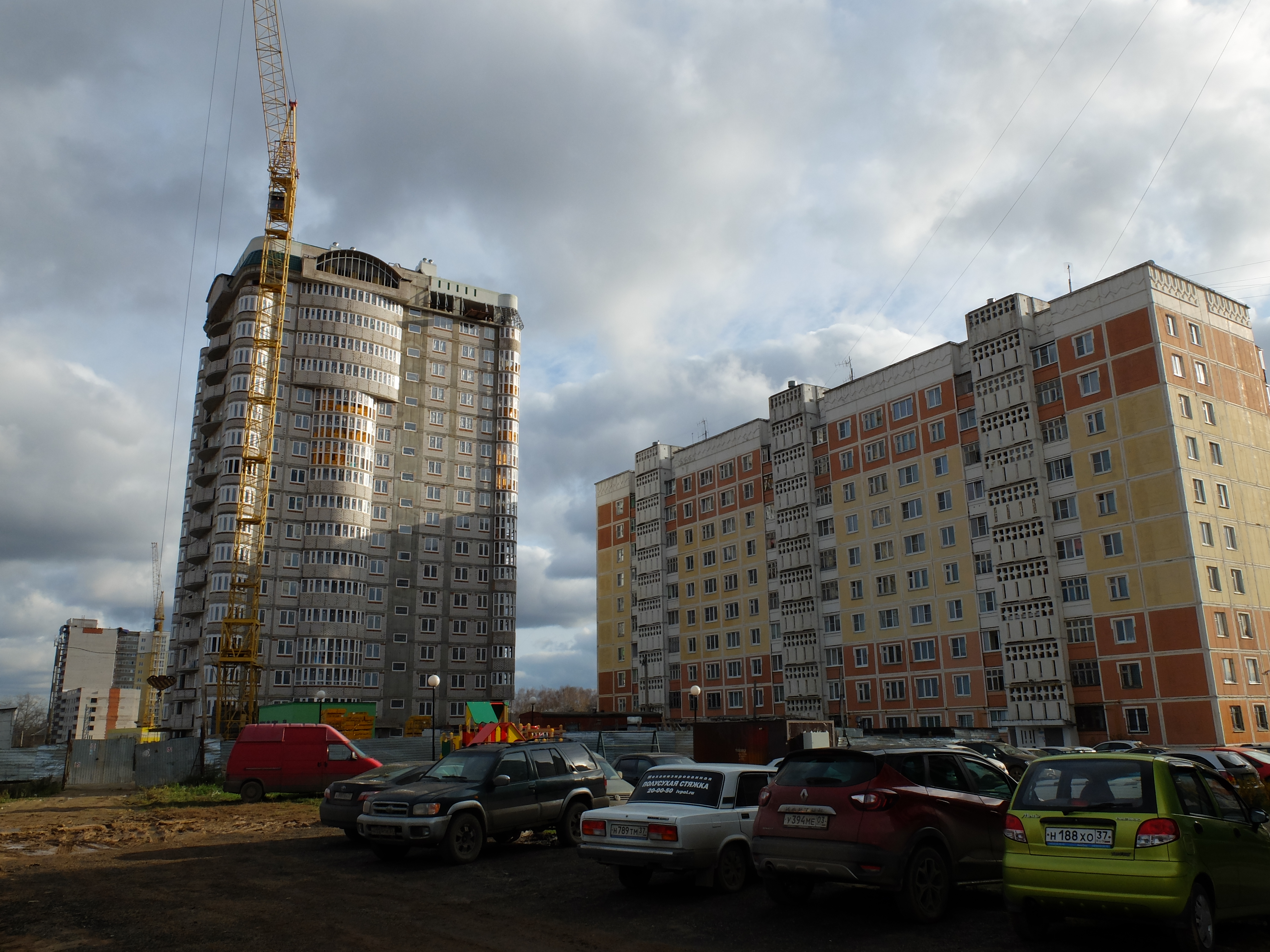 Авдотьино иваново. Панорама Авдотьино Иваново. Панорама Авдотьино ЖК. Иваново ул Дюковская 27а. ЖК панорама Иваново.