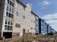 TC_00919.jpeg - 04.04.2026