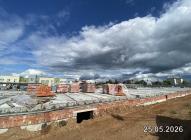 TC_01021.jpeg - 25.05.2026