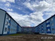TC_01030.jpeg - 25.05.2026