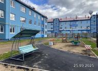 TC_00669.jpeg - 25.09.2025