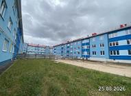 TC_01226.jpeg - 26.08.2026