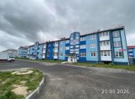 TC_01228.jpeg - 26.08.2026