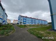 TC_01229.jpeg - 26.08.2026