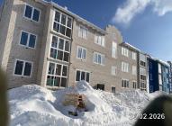 TC_00855.jpeg - 27.02.2026