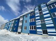 TC_00858.jpeg - 27.02.2026