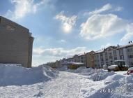 TC_00863.jpeg - 27.02.2026