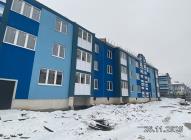 TC_00766.jpeg - 27.11.2025