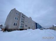 TC_00846.jpeg - 28.01.2026