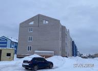 TC_00851.jpeg - 28.01.2026