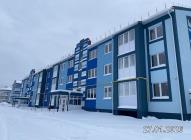 TC_00853.jpeg - 28.01.2026