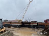 TC_00960.jpeg - 28.04.2026