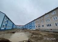 TC_00967.jpeg - 28.04.2026
