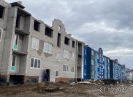 TC_00715.jpeg - 28.10.2025