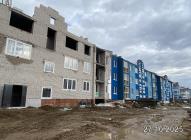 TC_00717.jpeg - 28.10.2025