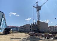 TC_00567.jpeg - 29.07.2025