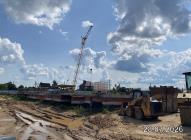 TC_01156.jpeg - 29.07.2026