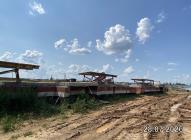 TC_01160.jpeg - 29.07.2026