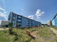 TC_01168.jpeg - 29.07.2026