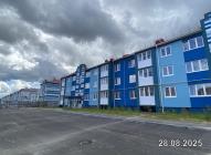 TC_00620.jpeg - 29.08.2025