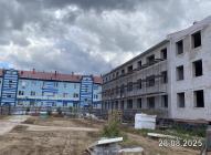 TC_00623.jpeg - 29.08.2025