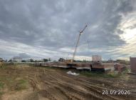 TC_01268.jpeg - 29.09.2026