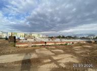 TC_01269.jpeg - 29.09.2026