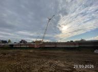 TC_01270.jpeg - 29.09.2026