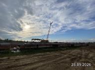 TC_01271.jpeg - 29.09.2026