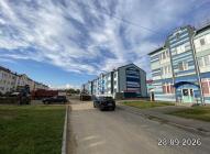 TC_01272.jpeg - 29.09.2026
