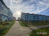 TC_01273.jpeg - 29.09.2026