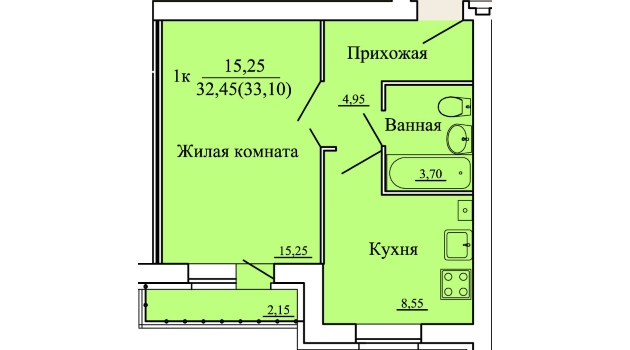 Еременко 22 смоленск карта - 92 фото