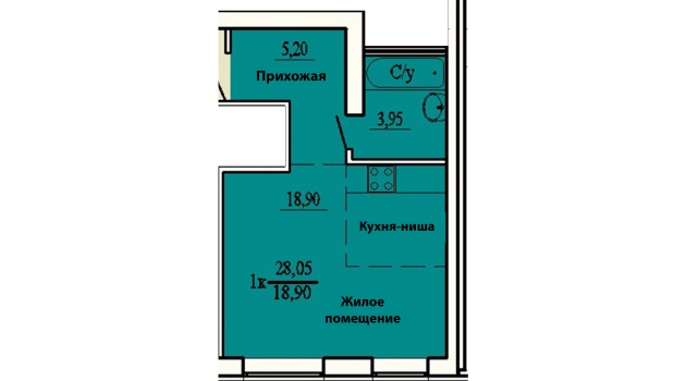 Тихвин 2 микрорайон карта