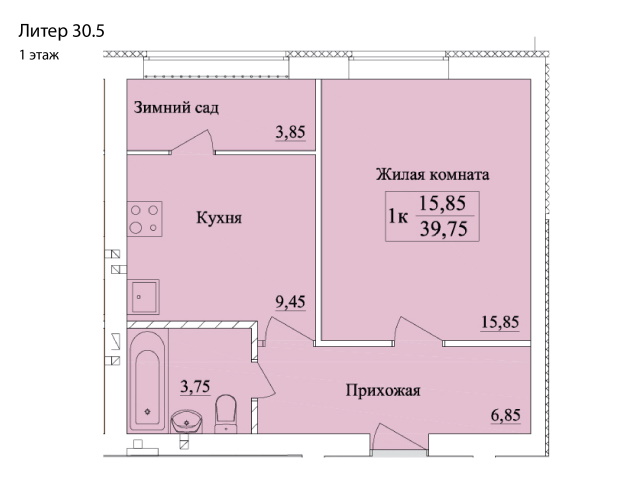 ветеранов 122 поэтажный план. литер это корпус или строение в адресе. э-139 планировка квартир. литер а что это. литер это строение.