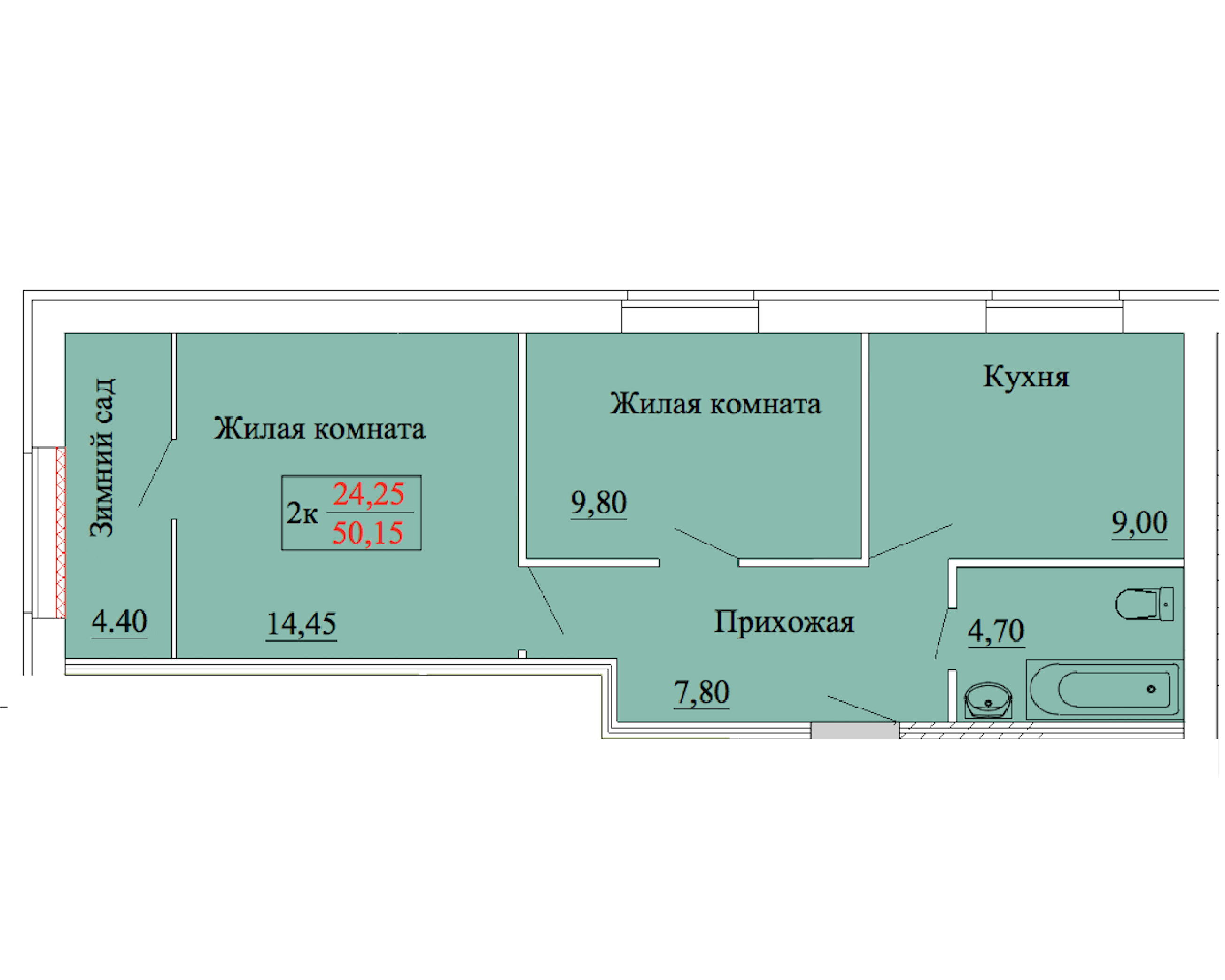 Где получить план квартиры для продажи квартиры