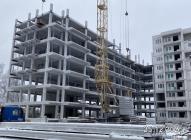 TC_00791.jpeg - 26.12.2025