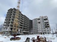 TC_00871.jpeg - 27.02.2026