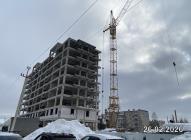 TC_00873.jpeg - 27.02.2026