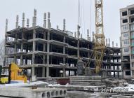 TC_00733.jpeg - 27.11.2025