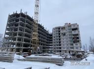 TC_00819.jpeg - 28.01.2026