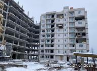 TC_00821.jpeg - 28.01.2026