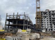 TC_00688.jpeg - 28.10.2025