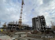 TC_00693.jpeg - 28.10.2025