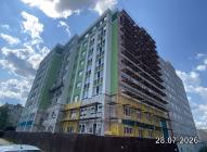TC_01109.jpeg - 29.07.2026