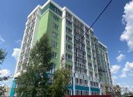 TC_01111.jpeg - 29.07.2026