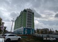 TC_01252.jpeg - 29.09.2026