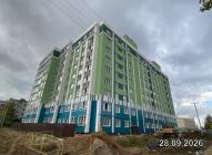 TC_01258.jpeg - 29.09.2026