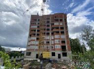 TC_00982.jpeg - 25.05.2026