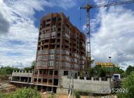 TC_00988.jpeg - 25.05.2026